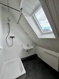 Bad DG