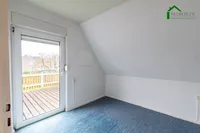 Zimmer OG