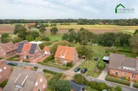 Luft vorne