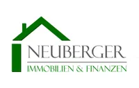 Neuberger Immobilien_xt4_21122017