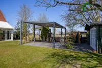 Pergola
