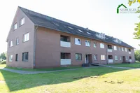 Ansicht vorne