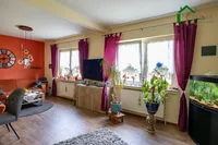 Wohnen EG