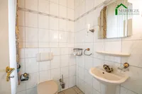 Gäste-WC WH1