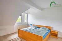 Zimmer 1 OG WH2