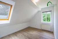 Zimmer 3 OG WH2