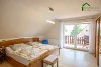Zimmer 1 OG