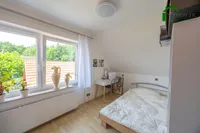 Zimmer 4 OG