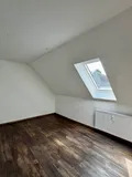 Zimmer 1