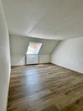 Zimmer 2
