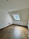 Küche