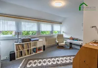 Zimmer 3 OG