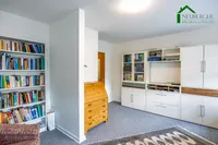 Zimmer 3 OG