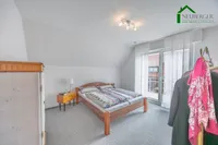 Zimmer 4 OG
