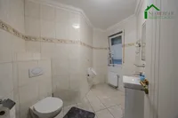 Gäste-WC 1