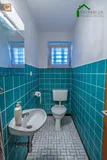 Gäste-WC EG