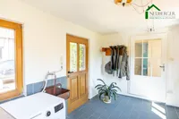 Hauswirtschaftsraum 65