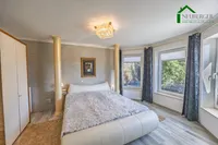 Schlafzimmer EG