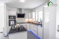 Küche