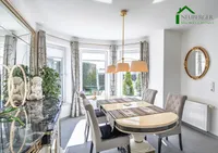 Esszimmer