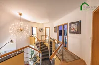 Galerie DG