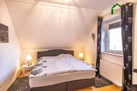 Zimmer 1 DG