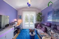Zimmer 2 DG
