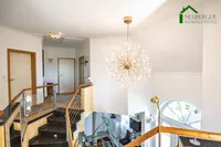 Galerie DG