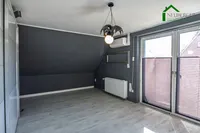 Zimmer 1 DG