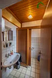 WC Herren