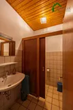 WC Damen