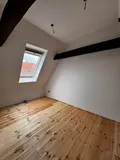 Gäste/Büro DG