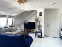 Wohnung