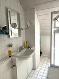 Tageslichtbad