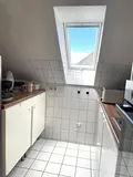 Küchenbereich