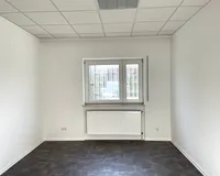 Büro