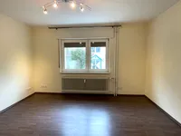 Schlafen