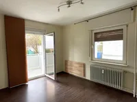 Esszimmer