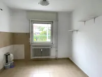 Küche