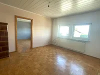 Wohnen 