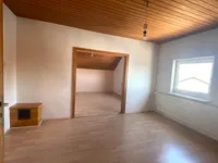 Wohnen 