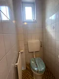 Gäste WC