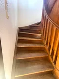Treppe