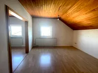 Schlafen