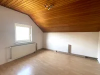 Schlafen oder Arbeiten