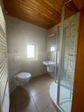 Duschbad
