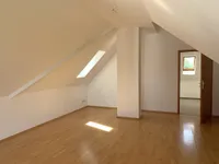 Studio im DG
