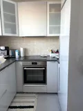 Küche