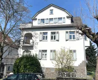 Ansicht