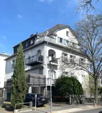 Ansicht